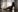xx_sweety_couple_xxnude hot Viky照片