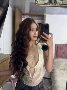 Tina-Wilson Public Pic 5