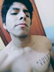 Engel420 Public Pic 8