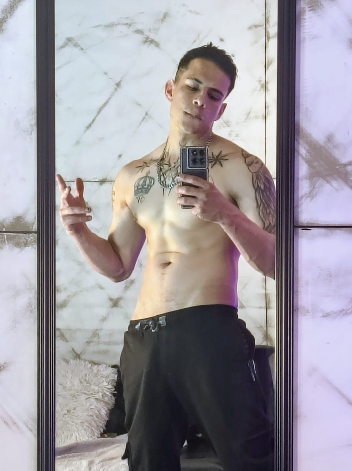 Dustin_Sonne 熱門圖片 8990