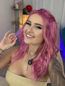 Miky_LustMeow 🐱 Bild 6