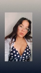 Shopie_hard_m Public Pic 2