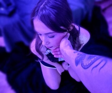 IsabellaCouplee love <3 Pic 2