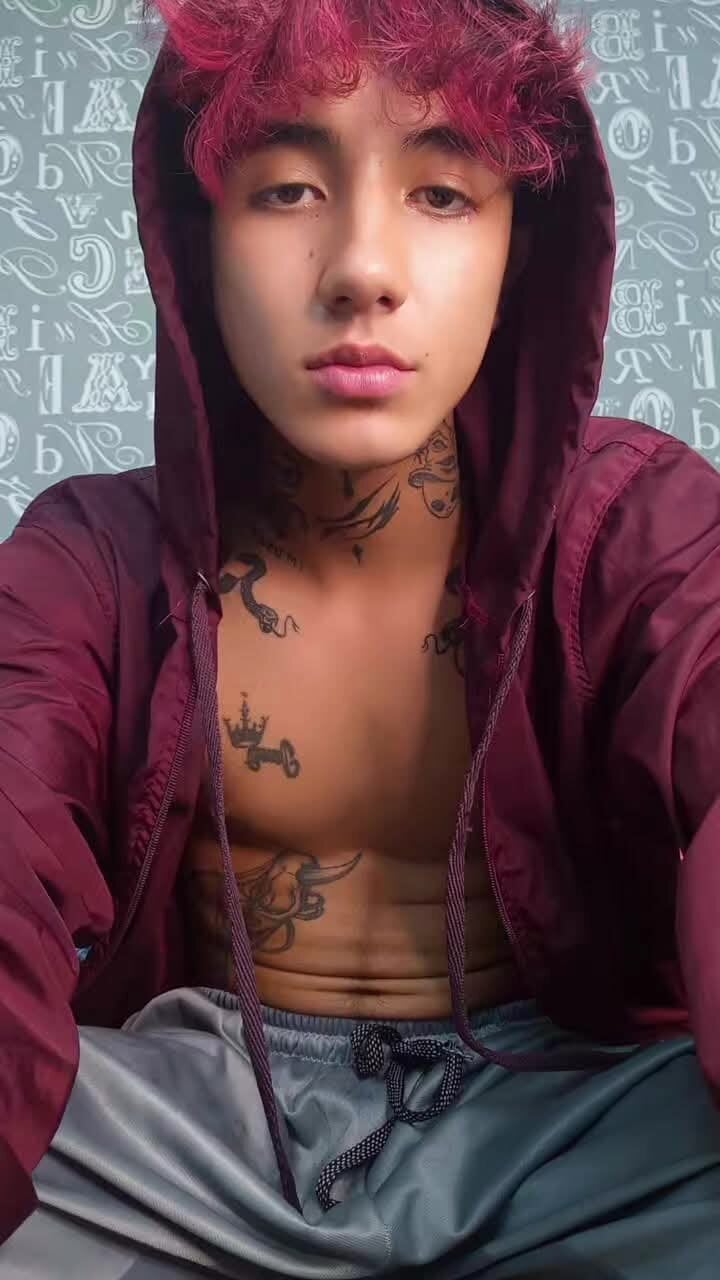  1091 Gambar Sohor Kini Patrick_Rango