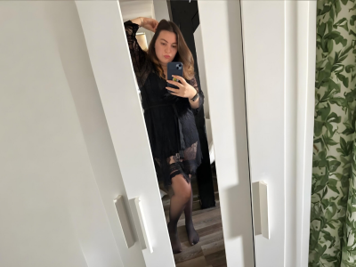 Becky-XFlower Public зображення 4