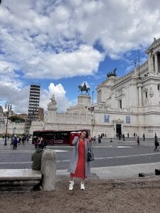 alejadollts Tríps and more tríps ! Foto 7