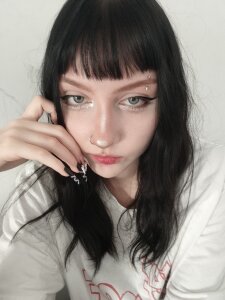 pusillanimouss Public Pic 2