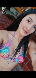 Ash_4you Public Pic 5