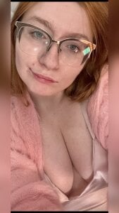 AliceAllisons 🩷🩷💋 Immagine  3