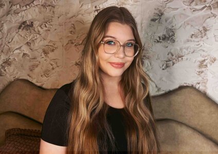 MonaKeli Public Pic 4