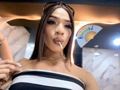 Isis_Hot__ Sexy✨ 사진