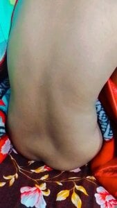 Nehasengold1 LOVLY Pic 4