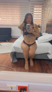 Eychell_Cute1 👾👻 Foto