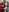 Aiko_Yumi kullanıcısının Naked Chinese girls albümü -  fotoğraf