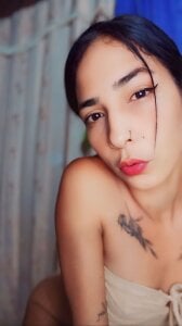 lustandsex21 Karine Pic 4