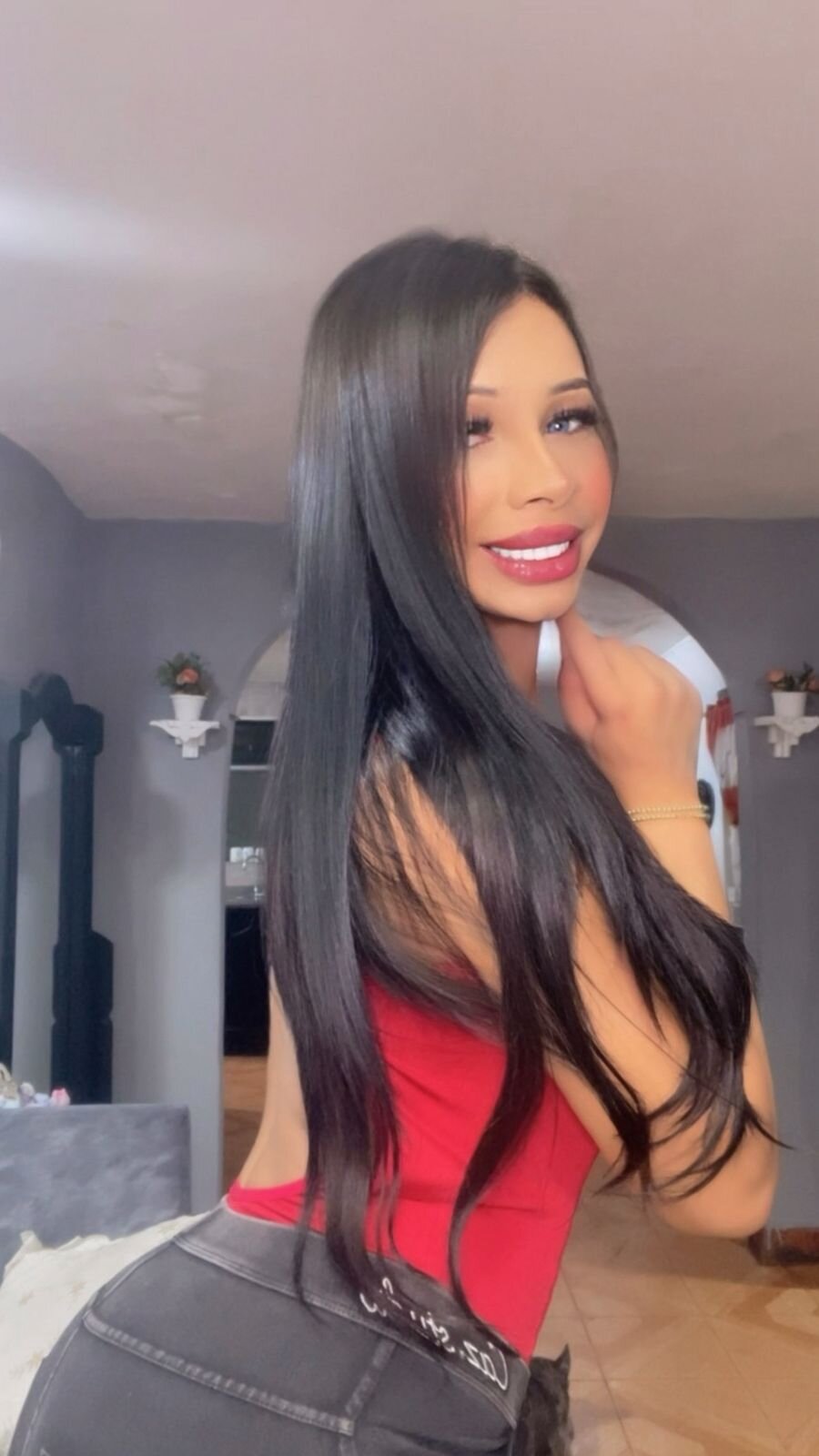 valirya_devote Popularna fotka 3668