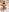 Mary_ivett my luxurious naked body for you Pic