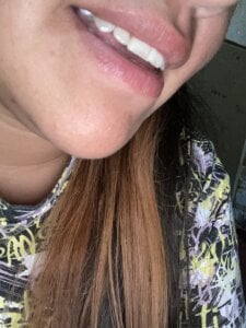 Babypalomi Public Εικόνα 3