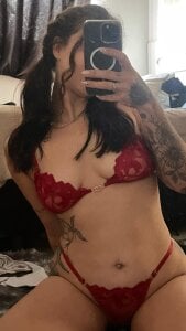 renatinhaalvesss Public . fénykép