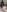 BlaizeyBBy 2021/2023 THROW BACK NUDIES Foto 4