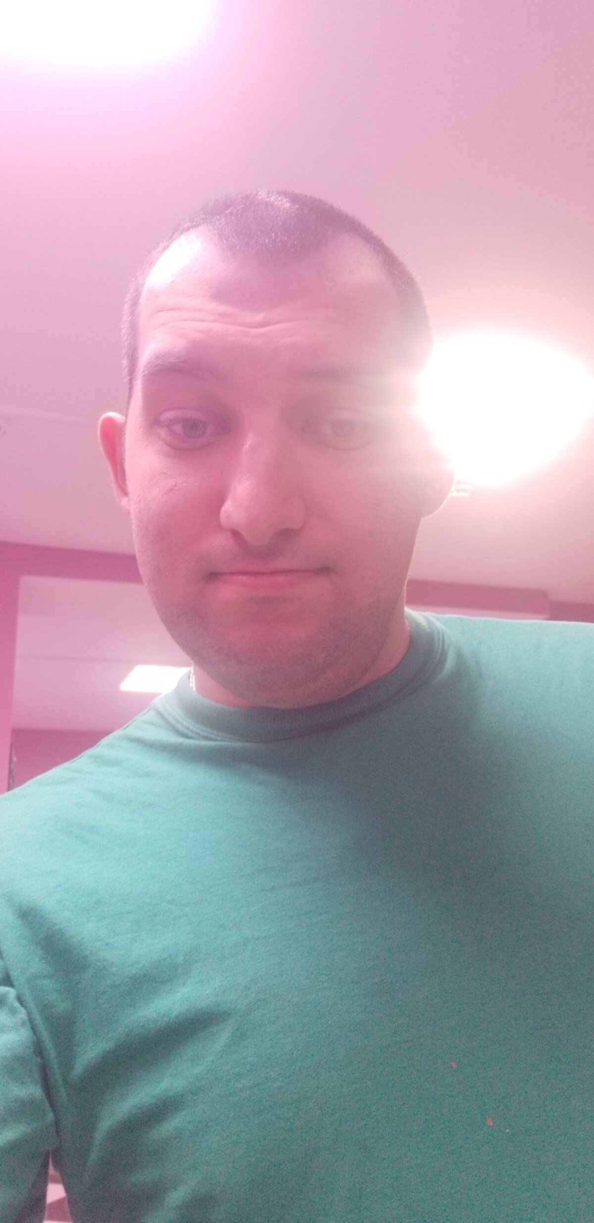 AnalChampionLovense777 熱門圖片 1358