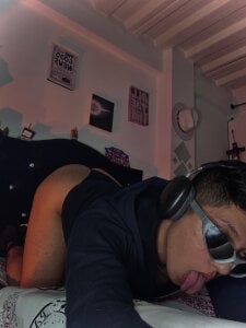 Ellis-Brown Public Pic