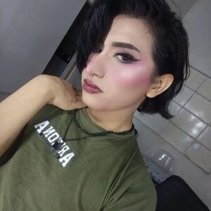 Karla_CMA Public 圖片 5