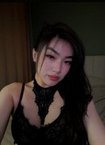 leyla_play Public Kuva 6