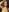 Trophy_x_Wife Topless shower Pic