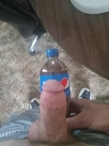 Public de BigCock4Her6969  Imagens