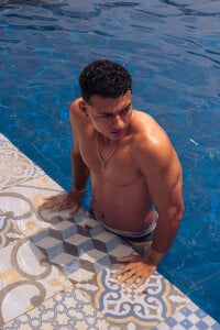 DavidCagee