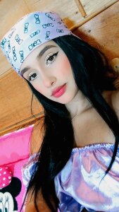 latincarla_hot