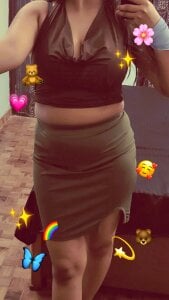 cutee_kavya 😘😍❤ Pic