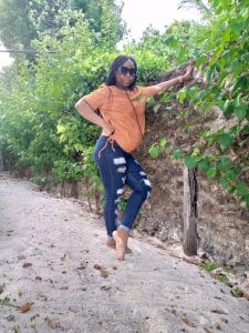 sweet_muyee