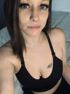 BriiBabyy69 Virtual Vixin Εικόνα 6