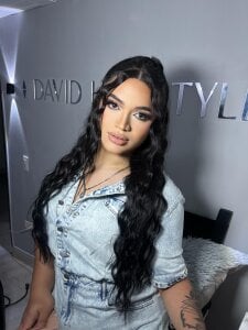 GemaGranadoss Public Pic 7