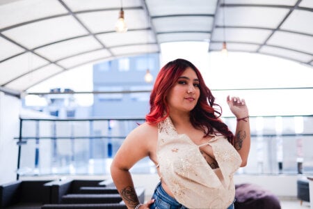 AmberDiamont kullanıcısının Public albümü -  fotoğraf