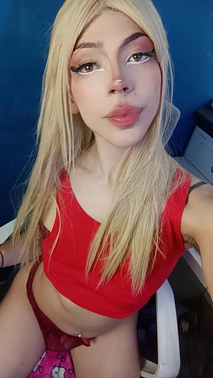 Thali_a 熱門圖片 4475