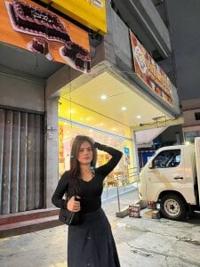 CharlaKitto Public Foto 3