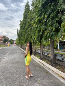 GoddessJessa123 My Photos❤️ Pic 4