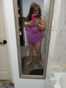 Celeste6969 Public Hình 2