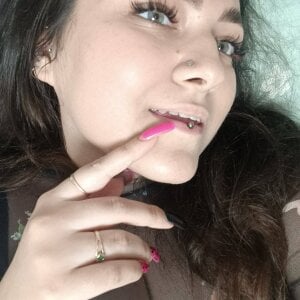 BustyLitaPublic Bild 4