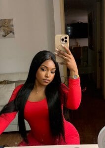 Soler_magnet Public slika 4