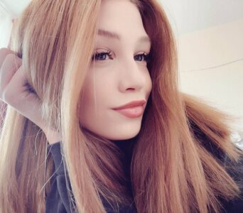 LucettaCheatwoodf Public Pic 6