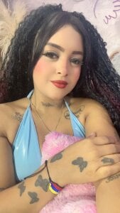 DIRTY_XTREME_BITCHES Public Pic 3