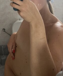 YourGreekAnna