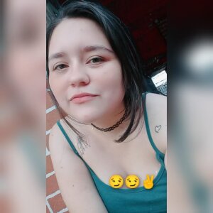 nikol_sweett2
