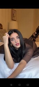 Sashahot29 Public Pic 3