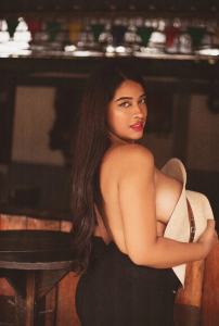 SammyBlassio Public Pic