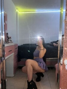 GoddessLinda04